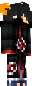 fuinha furret 3