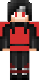 TaymB