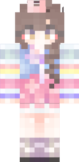 dva event skin