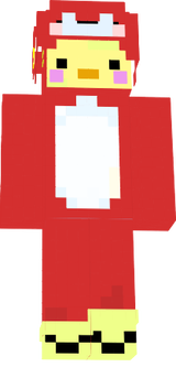 fsfsfs