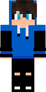 ErickGCraft