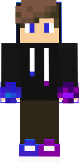 uGuiDZin 2