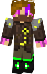 golubok_prishel