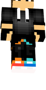 mapER_