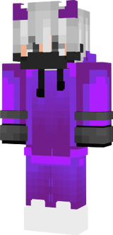 fack