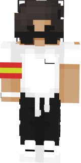 espaa2