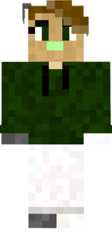 Fern