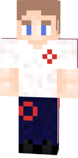 aluno3