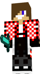 Dumel99