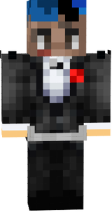 julio