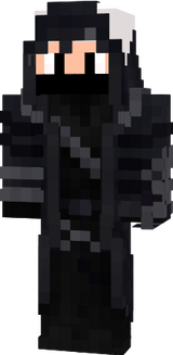 steve