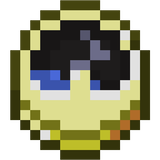 clock_35