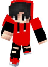 iSteven