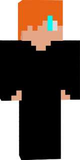 santy bot (en progreso)