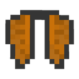 Lava_Elytra