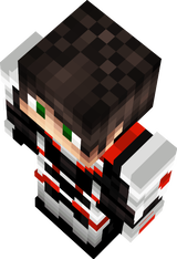 Le_jule