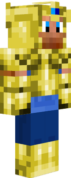 mythozs