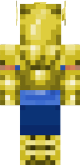 mythozs