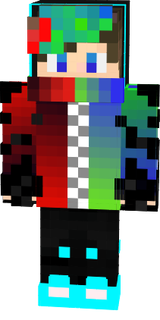 Pabl0x