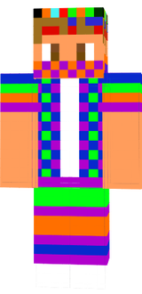 SeReGa007