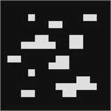 diamond_ore