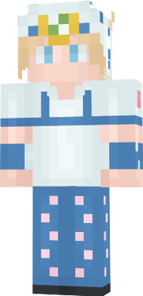 Johhny Joestar