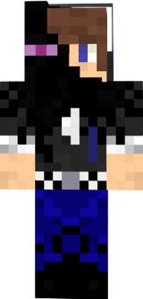 enderedit