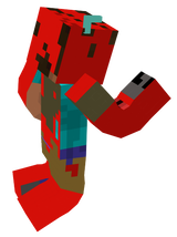 FNAF