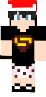 skin natalina