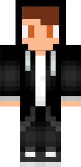 Lucas