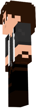 han