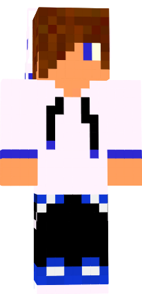 Preview of texture: R2-D2