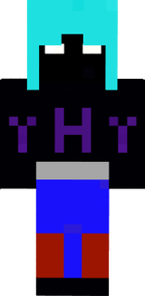 ultra-herobrine