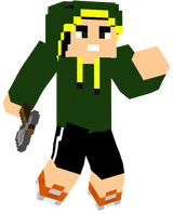 Vituma