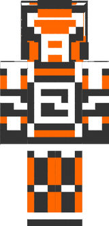 astronote