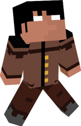 BeenyBrine