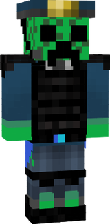 steve