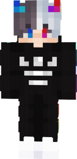 refik