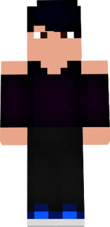 Kay