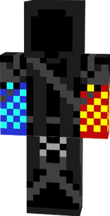 Dark_knight