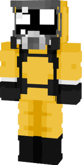 corona Hard