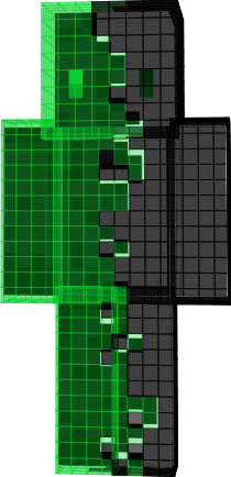 Preview of texture: Slime Break