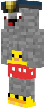 polkovnik