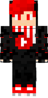 Manulol