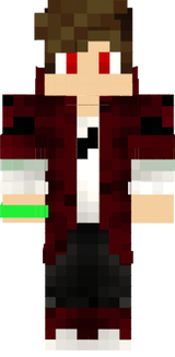 Febolinho3499