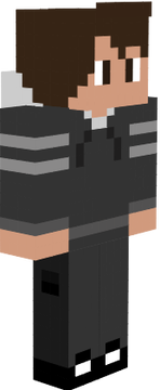 Guilheerrmee