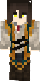 Navegador
