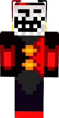 Preview of texture: tacata