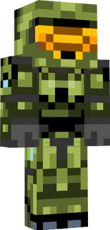 halo 4