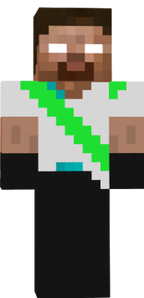 ses